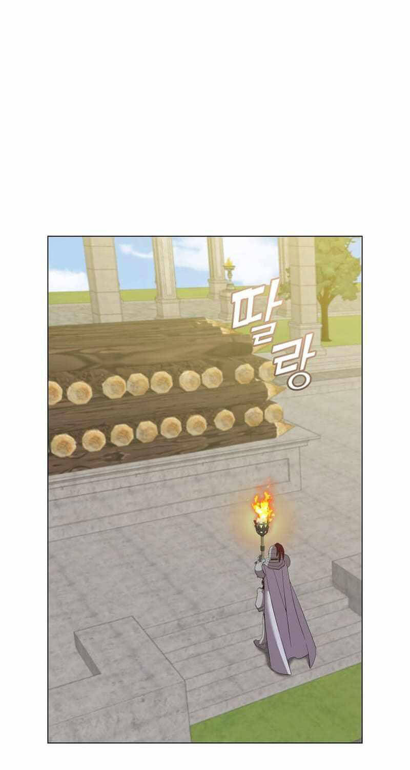 Anh Hùng Mạnh Nhất Trở Lại Chap 173 - Next Chap 174
