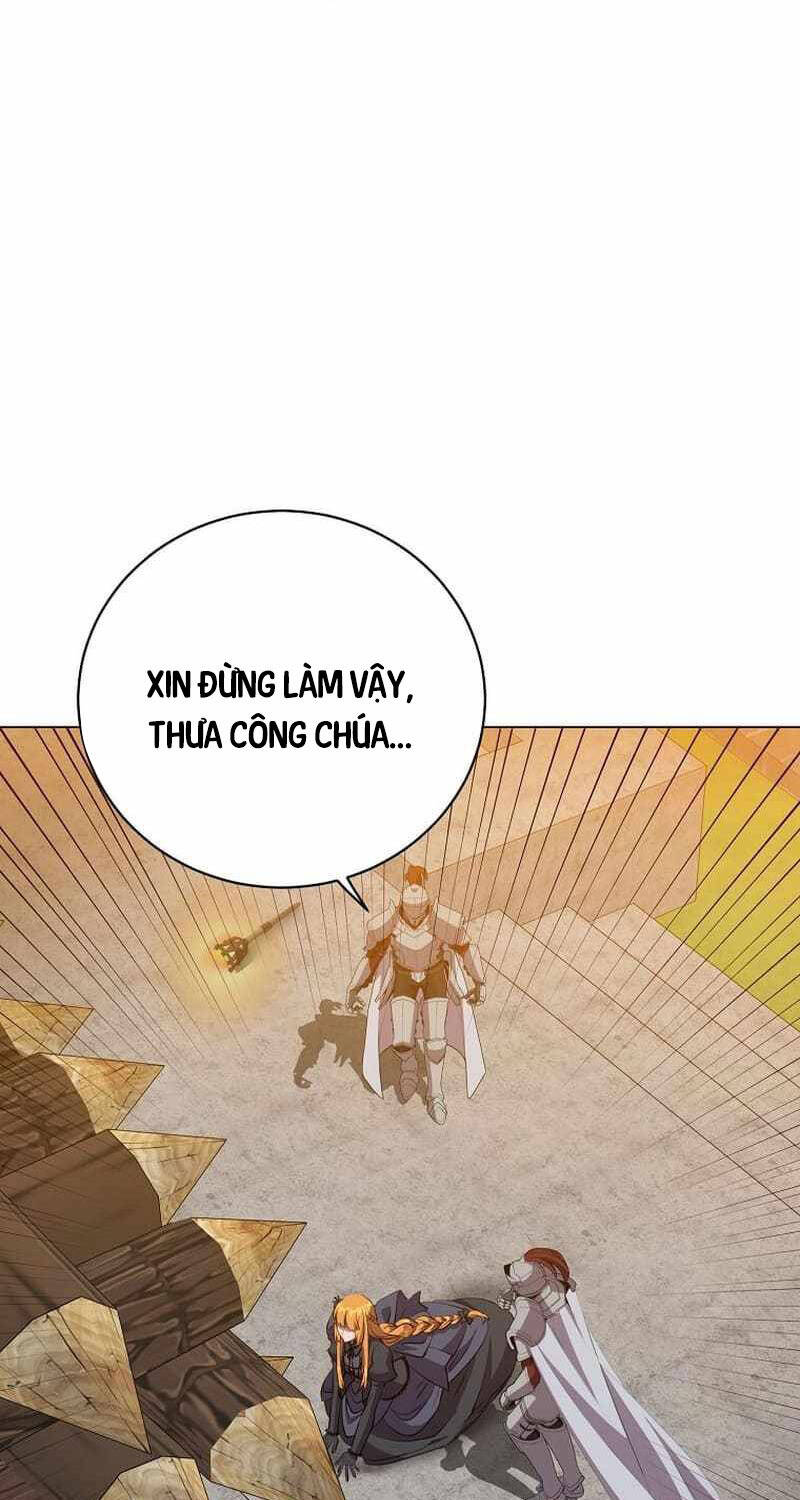 Anh Hùng Mạnh Nhất Trở Lại Chap 173 - Next Chap 174