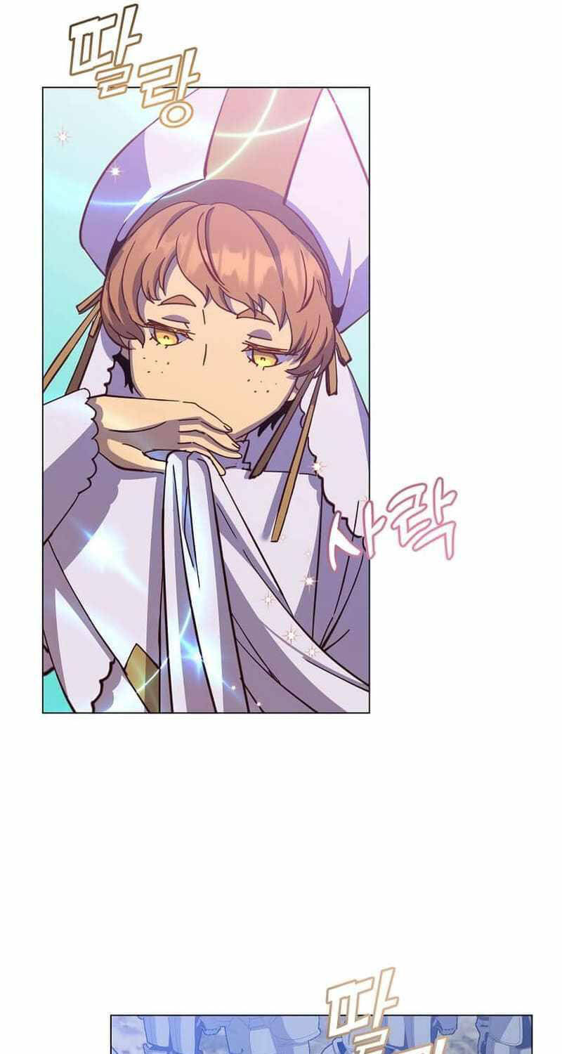 Anh Hùng Mạnh Nhất Trở Lại Chap 173 - Next Chap 174