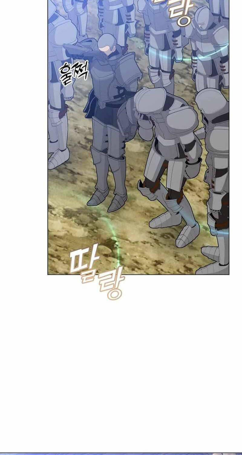 Anh Hùng Mạnh Nhất Trở Lại Chap 173 - Next Chap 174