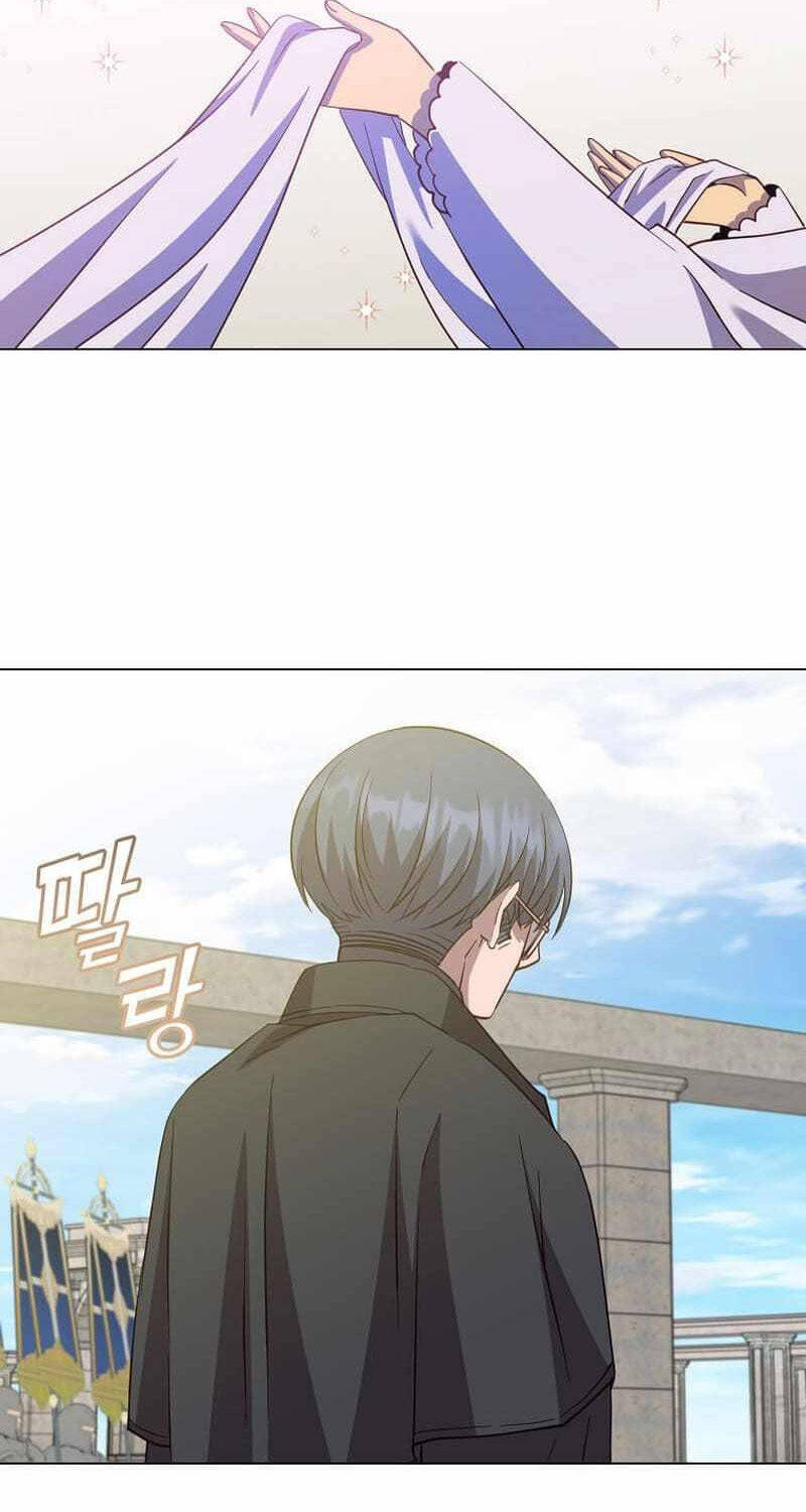 Anh Hùng Mạnh Nhất Trở Lại Chap 173 - Next Chap 174