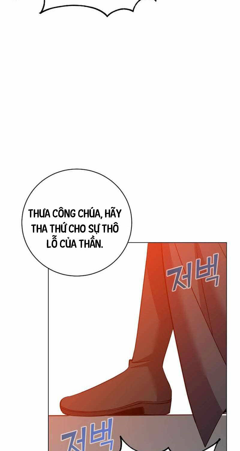 Anh Hùng Mạnh Nhất Trở Lại Chap 173 - Next Chap 174