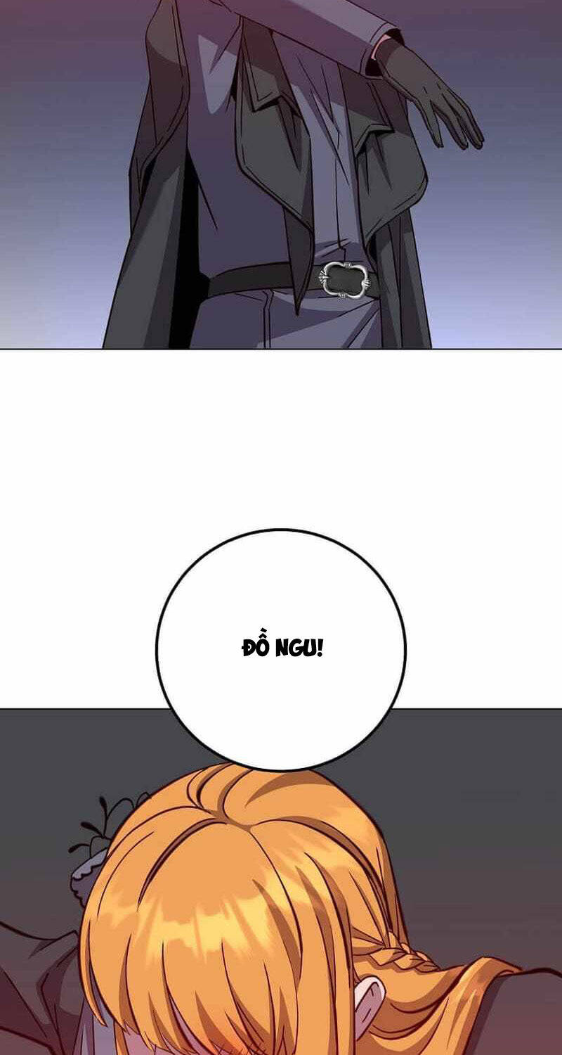 Anh Hùng Mạnh Nhất Trở Lại Chap 173 - Next Chap 174