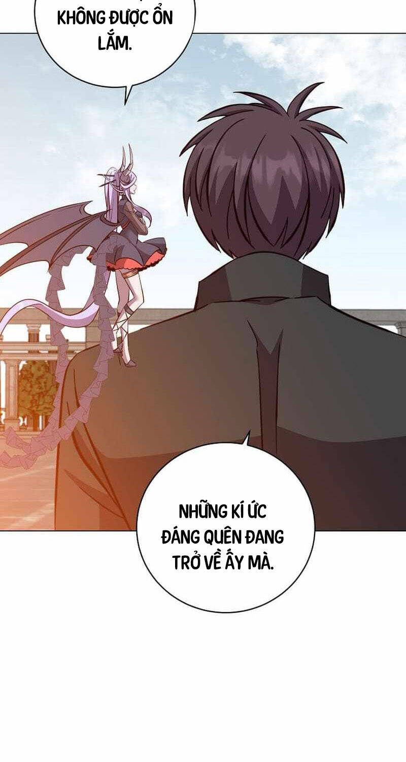 Anh Hùng Mạnh Nhất Trở Lại Chap 173 - Next Chap 174
