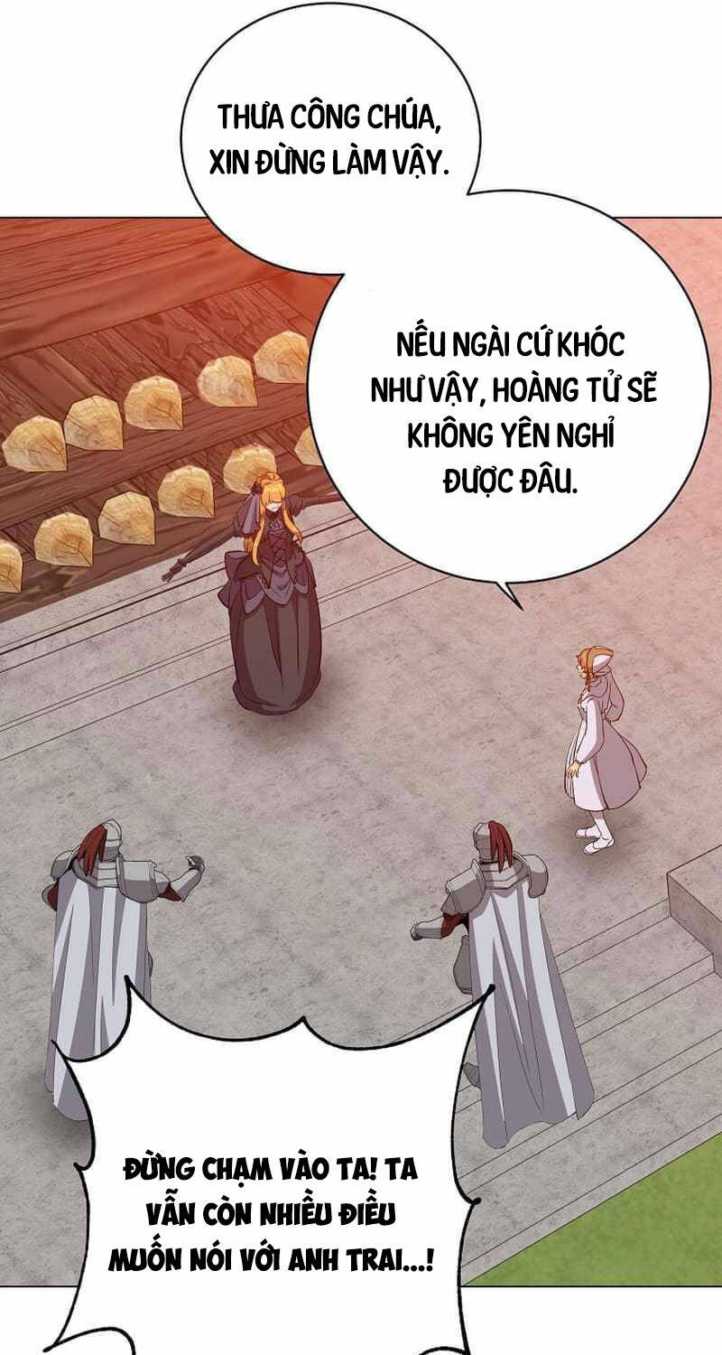 Anh Hùng Mạnh Nhất Trở Lại Chap 173 - Next Chap 174