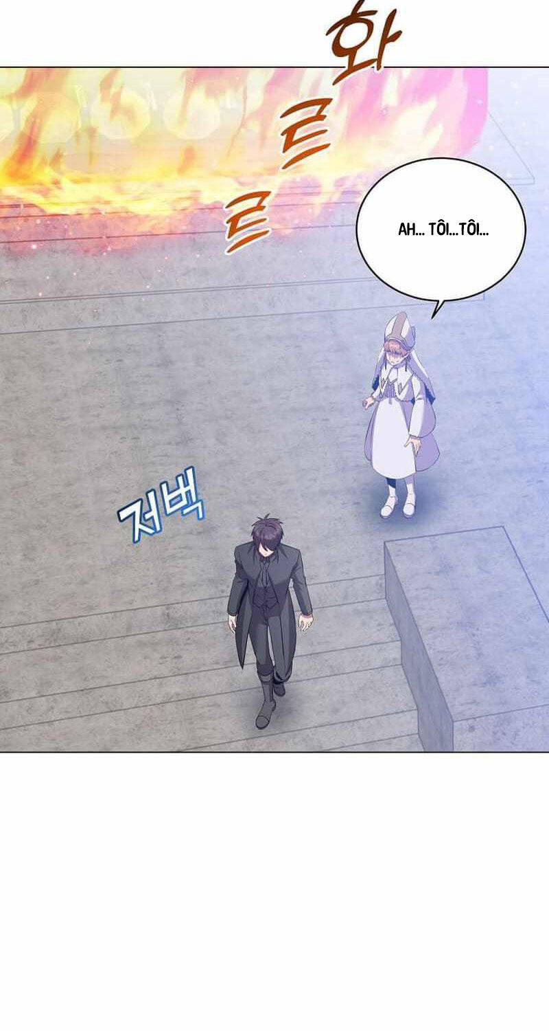 Anh Hùng Mạnh Nhất Trở Lại Chap 173 - Next Chap 174