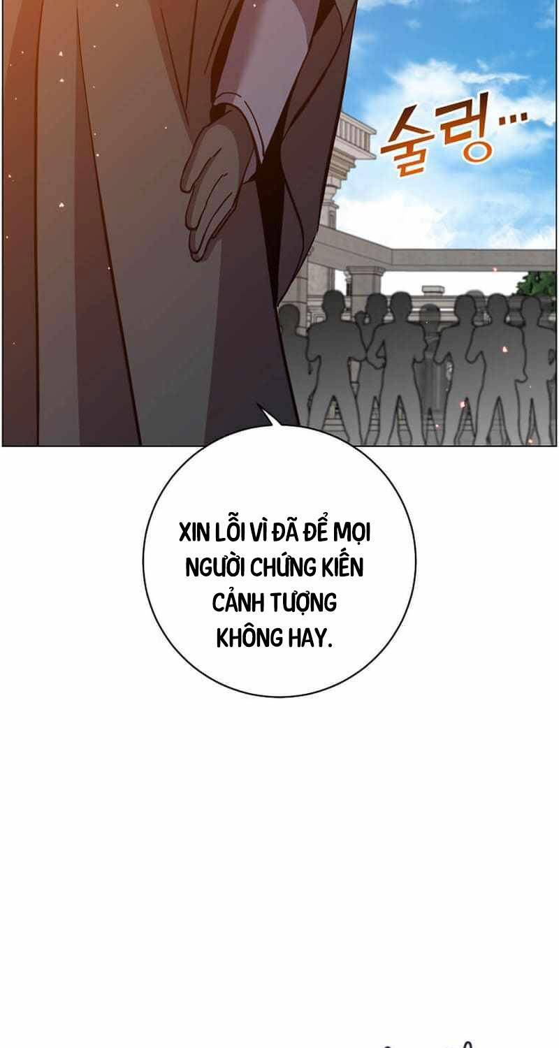 Anh Hùng Mạnh Nhất Trở Lại Chap 173 - Next Chap 174