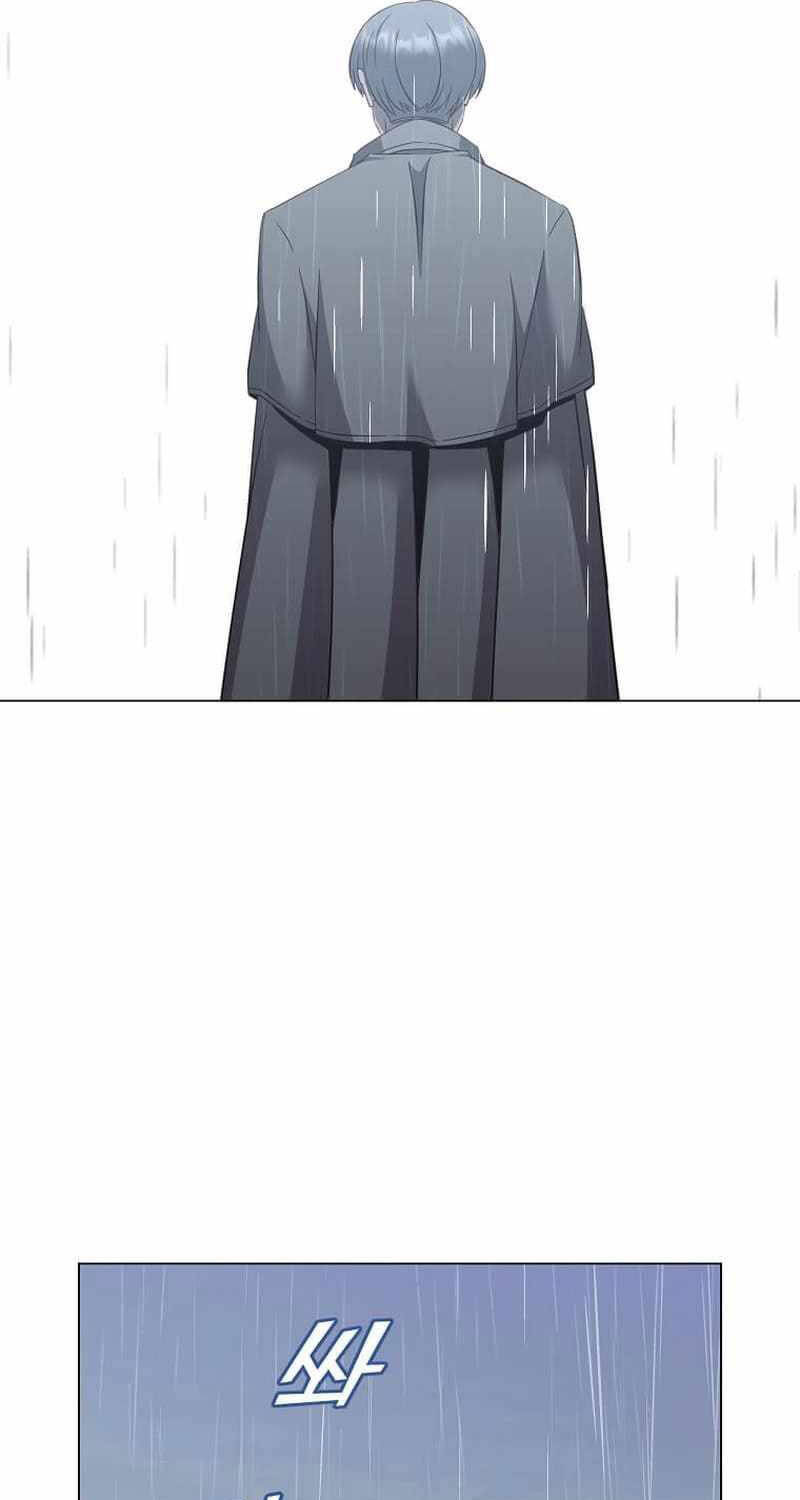 Anh Hùng Mạnh Nhất Trở Lại Chap 173 - Next Chap 174