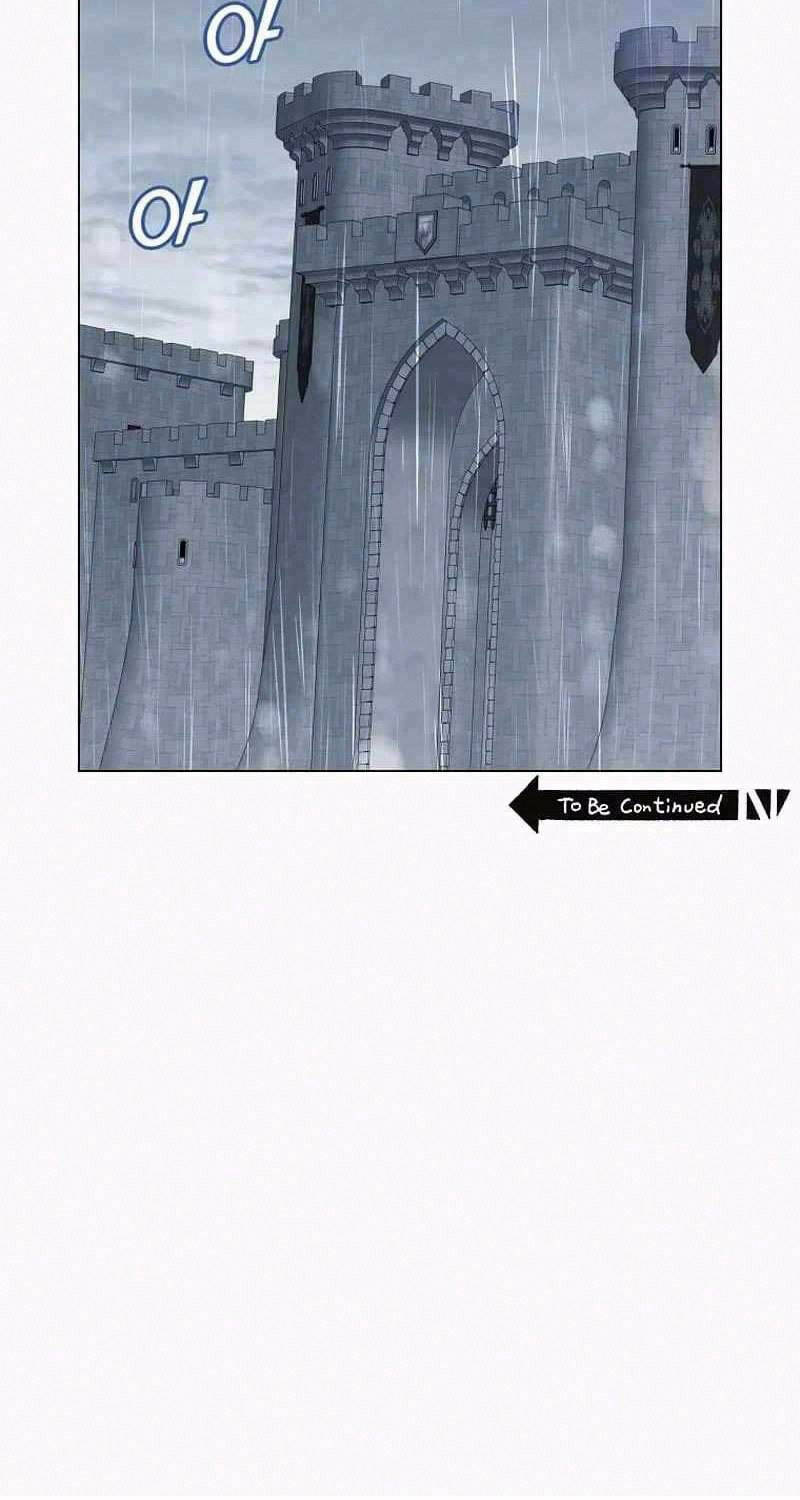 Anh Hùng Mạnh Nhất Trở Lại Chap 173 - Next Chap 174