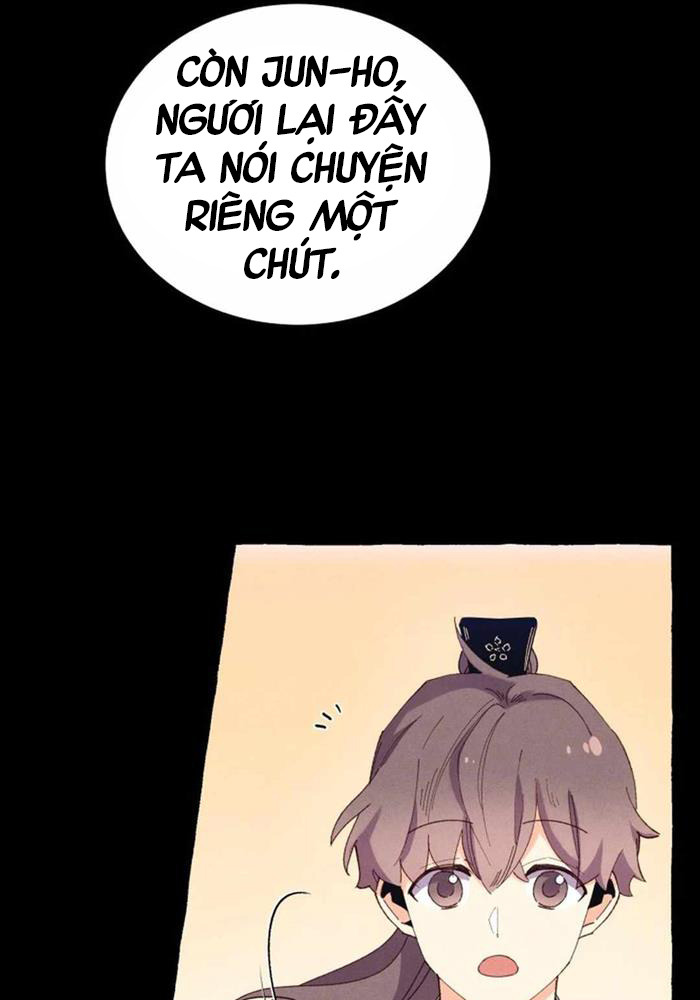 Phi Lôi Đao Thuật Chap 183 - Next Chap 184