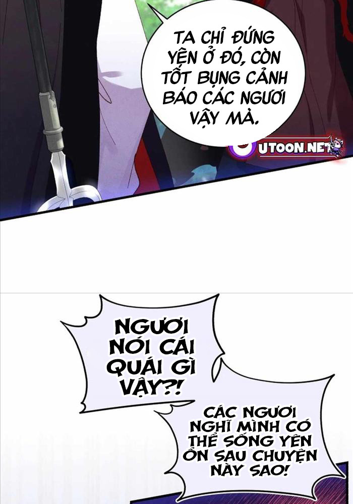 Phi Lôi Đao Thuật Chap 183 - Next Chap 184