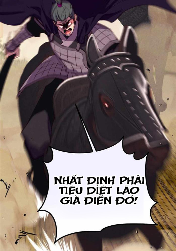 Phi Lôi Đao Thuật Chap 183 - Next Chap 184
