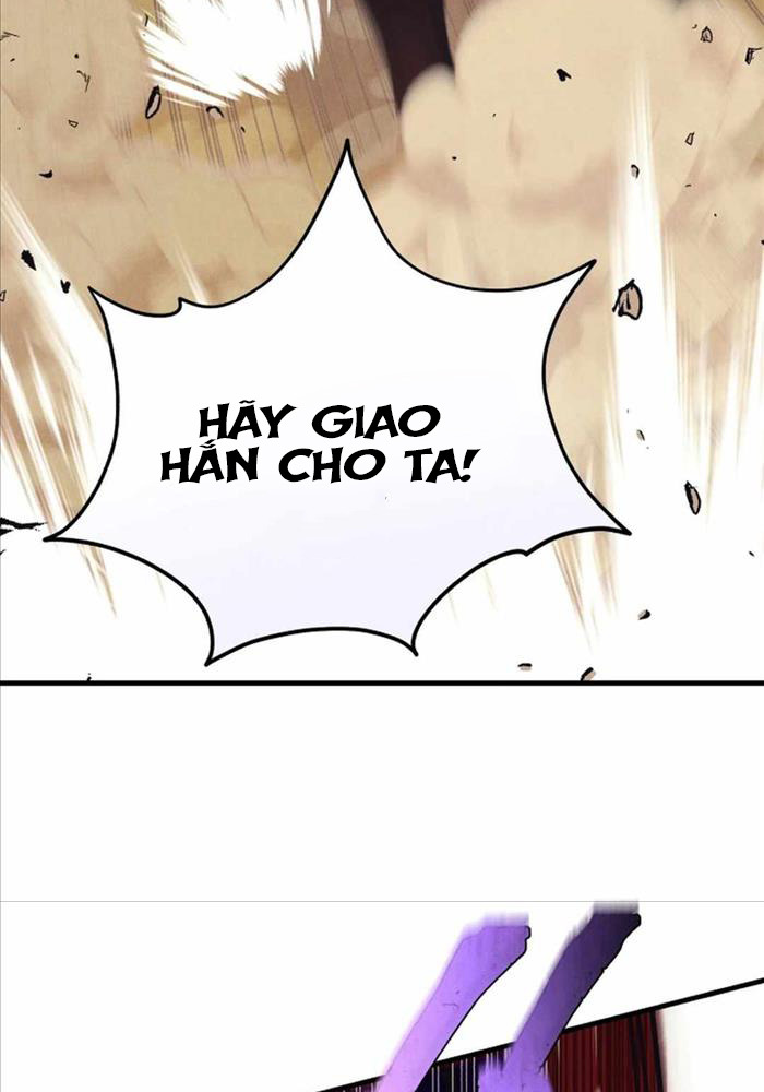 Phi Lôi Đao Thuật Chap 183 - Next Chap 184