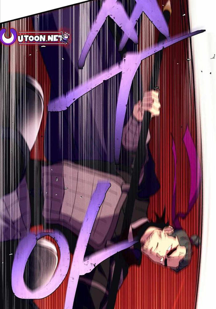 Phi Lôi Đao Thuật Chap 183 - Next Chap 184