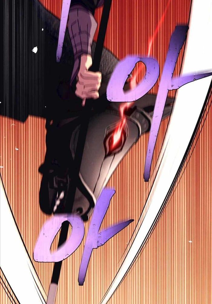 Phi Lôi Đao Thuật Chap 183 - Next Chap 184