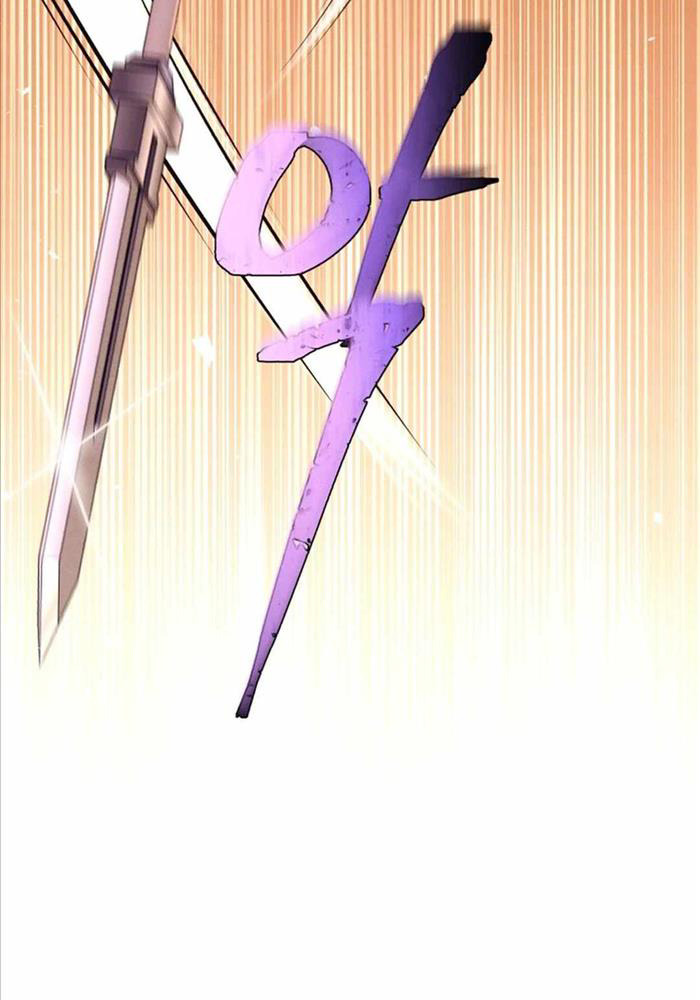 Phi Lôi Đao Thuật Chap 183 - Next Chap 184