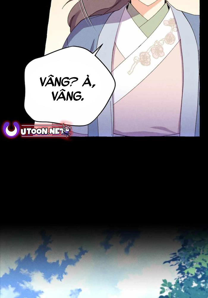 Phi Lôi Đao Thuật Chap 183 - Next Chap 184