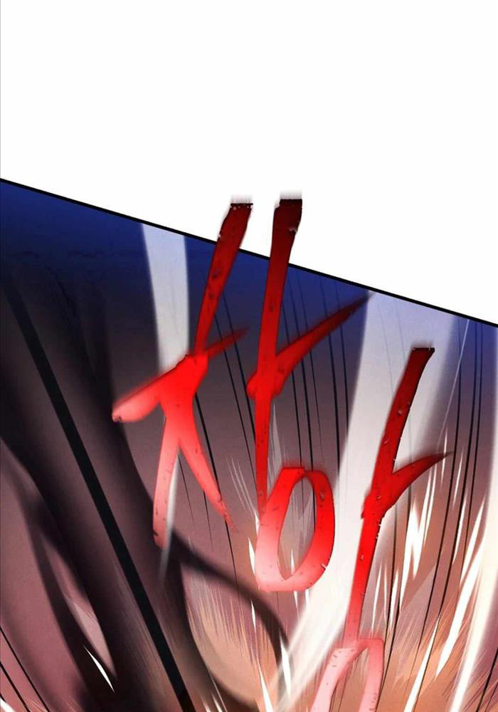 Phi Lôi Đao Thuật Chap 183 - Next Chap 184