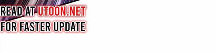 Phi Lôi Đao Thuật Chap 183 - Next Chap 184