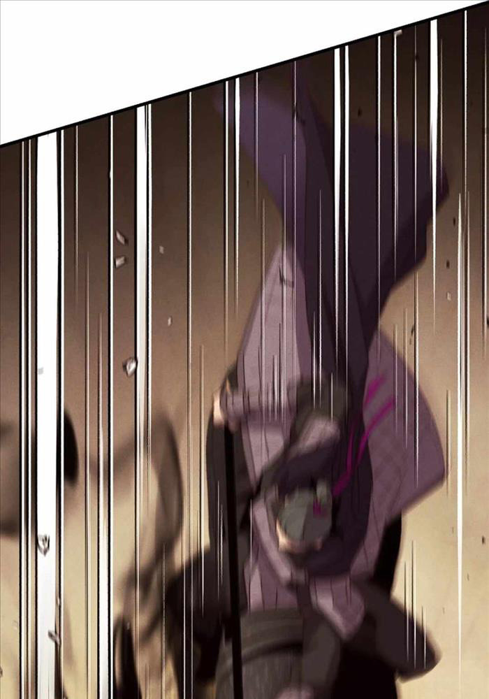 Phi Lôi Đao Thuật Chap 183 - Next Chap 184