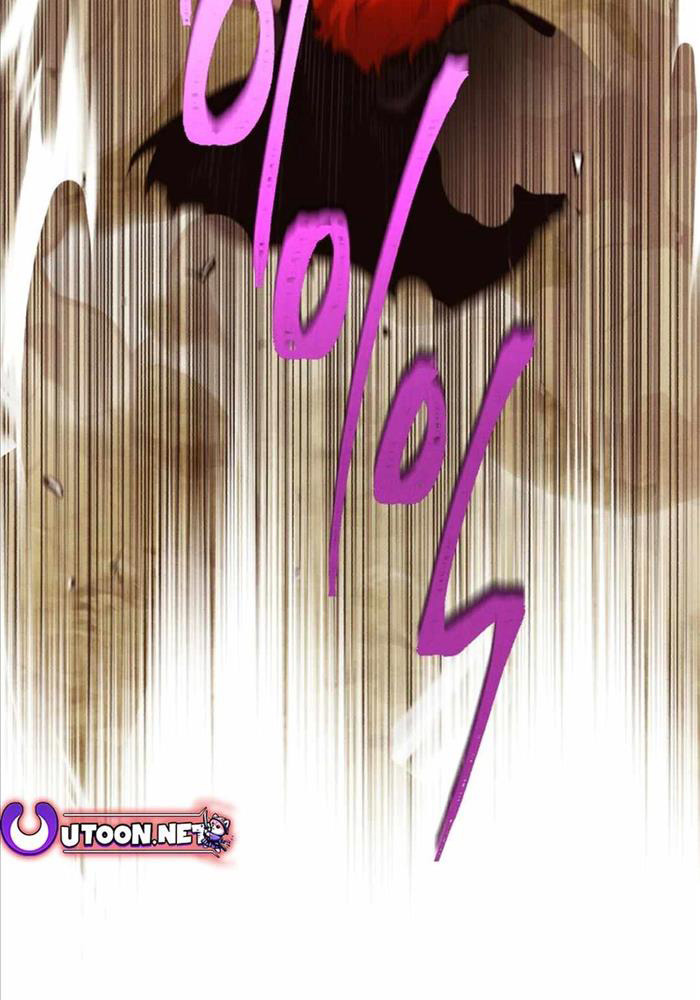 Phi Lôi Đao Thuật Chap 183 - Next Chap 184