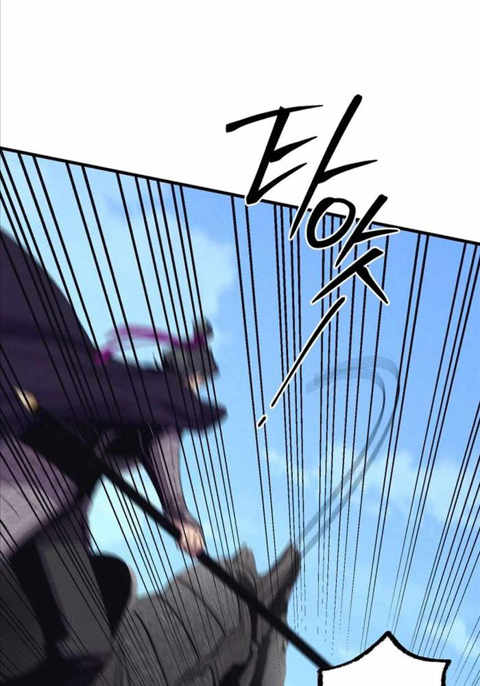 Phi Lôi Đao Thuật Chap 183 - Next Chap 184
