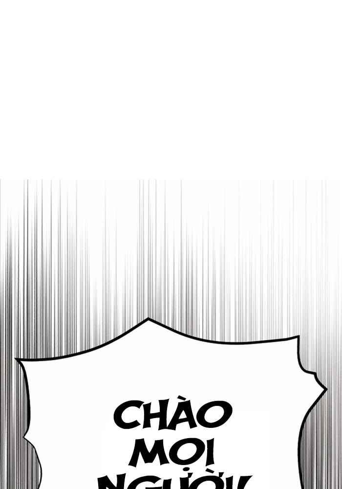 Phi Lôi Đao Thuật Chap 183 - Next Chap 184