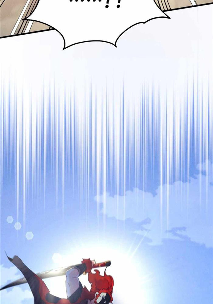 Phi Lôi Đao Thuật Chap 183 - Next Chap 184