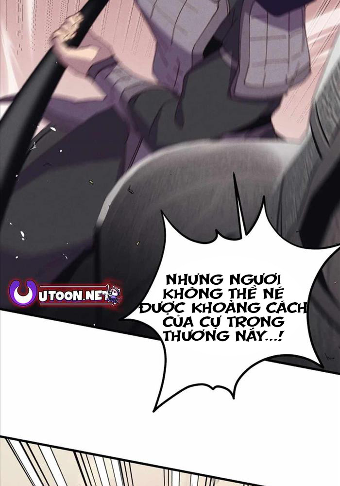 Phi Lôi Đao Thuật Chap 183 - Next Chap 184