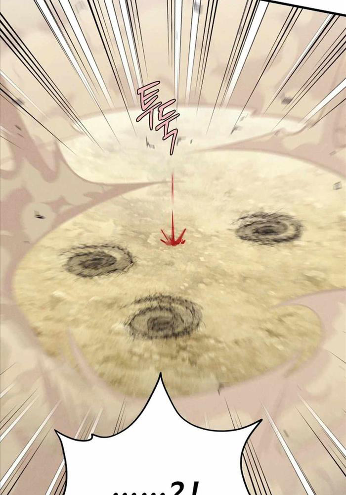 Phi Lôi Đao Thuật Chap 183 - Next Chap 184