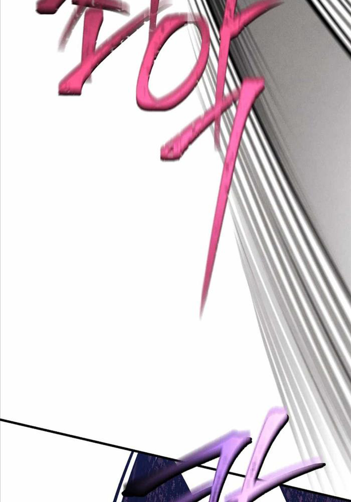 Phi Lôi Đao Thuật Chap 183 - Next Chap 184