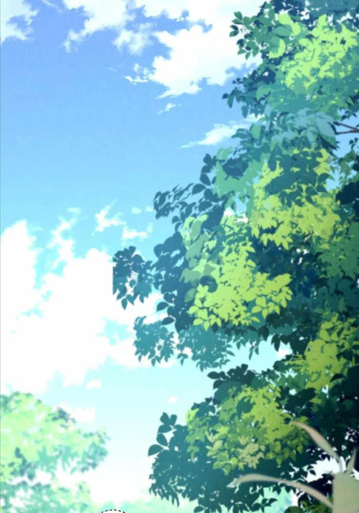 Phi Lôi Đao Thuật Chap 183 - Next Chap 184