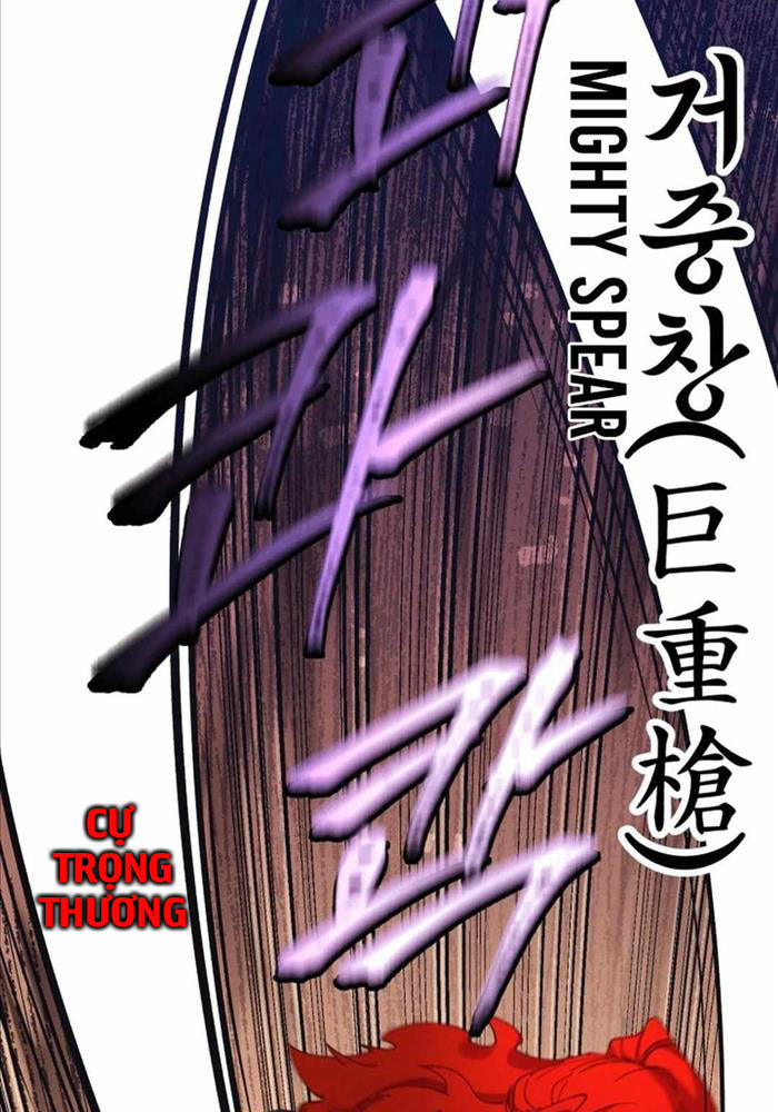 Phi Lôi Đao Thuật Chap 183 - Next Chap 184