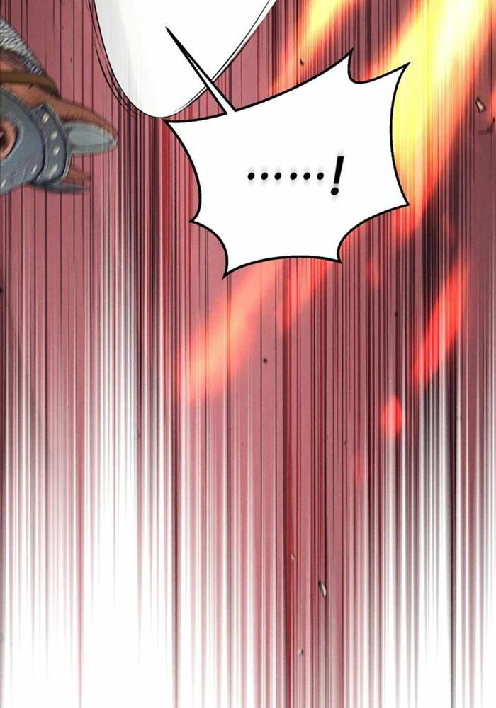 Phi Lôi Đao Thuật Chap 183 - Next Chap 184