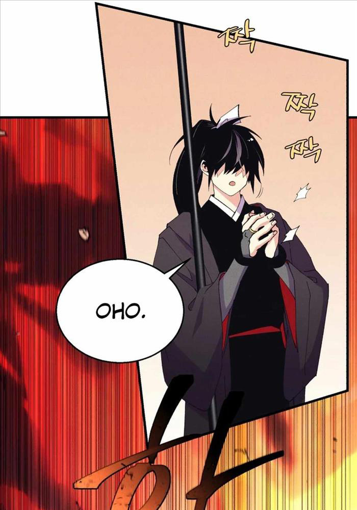 Phi Lôi Đao Thuật Chap 183 - Next Chap 184