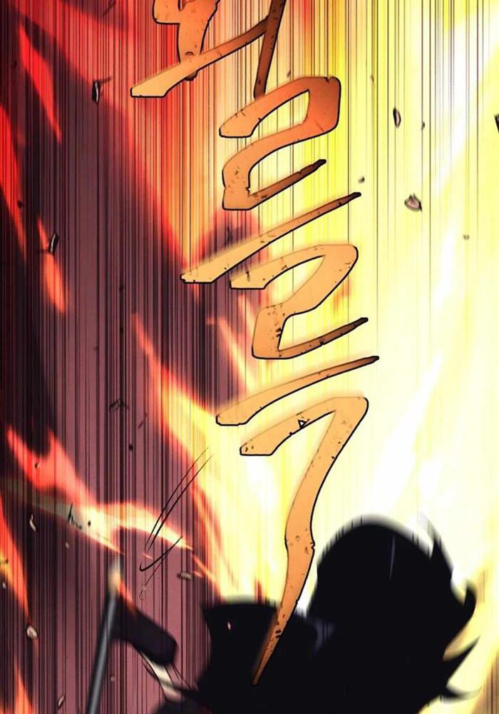 Phi Lôi Đao Thuật Chap 183 - Next Chap 184