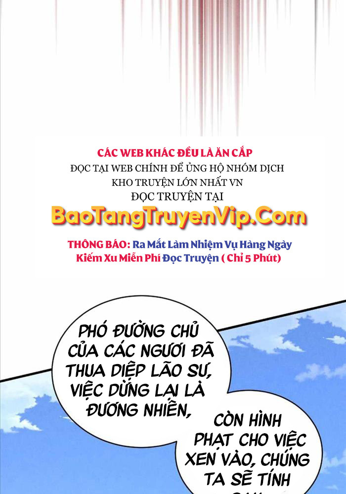 Phi Lôi Đao Thuật Chap 183 - Next Chap 184