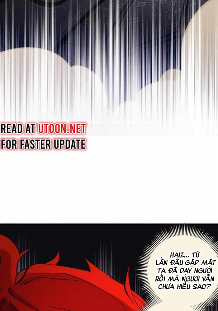 Phi Lôi Đao Thuật Chap 183 - Next Chap 184