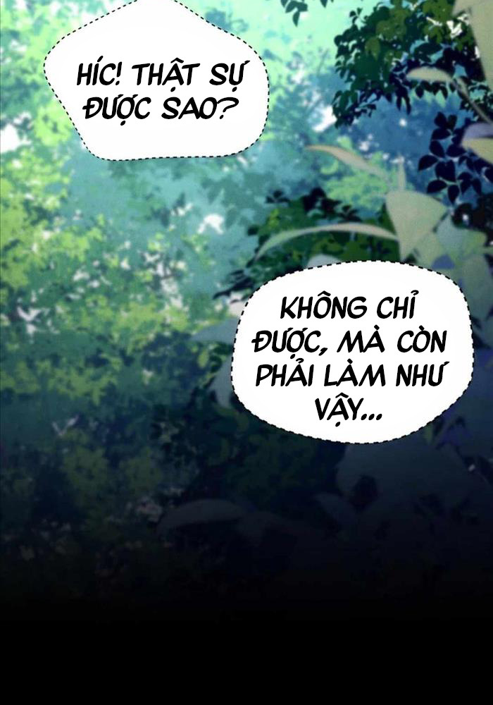 Phi Lôi Đao Thuật Chap 183 - Next Chap 184