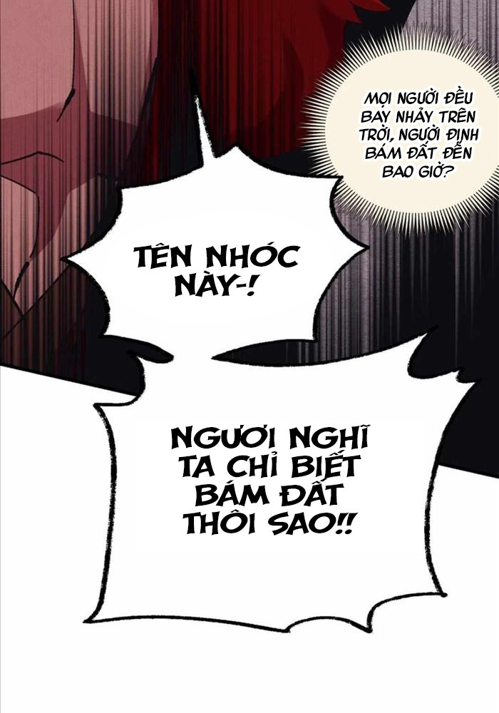 Phi Lôi Đao Thuật Chap 183 - Next Chap 184