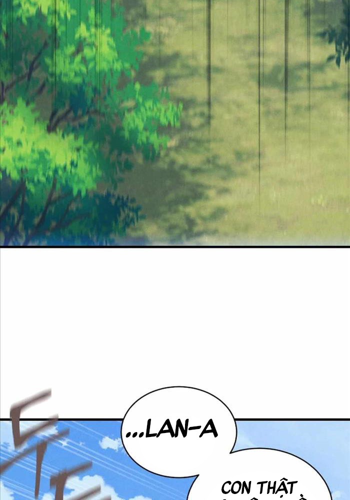 Phi Lôi Đao Thuật Chap 183 - Next Chap 184