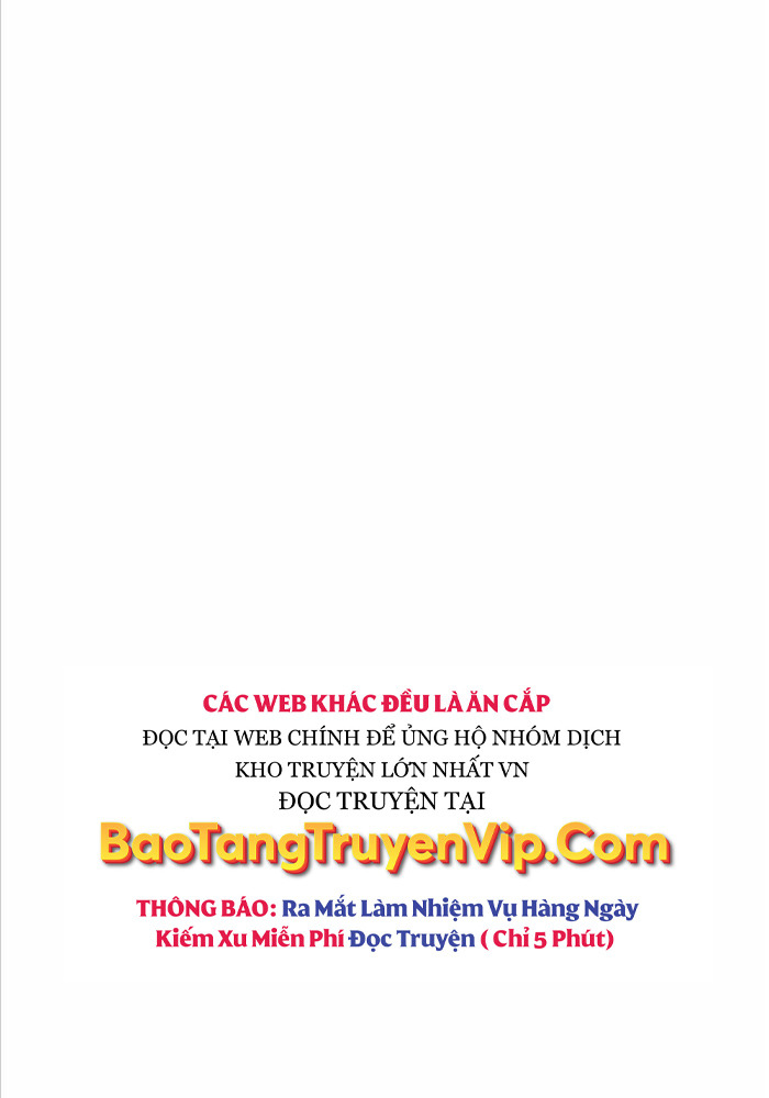 Phi Lôi Đao Thuật Chap 183 - Next Chap 184