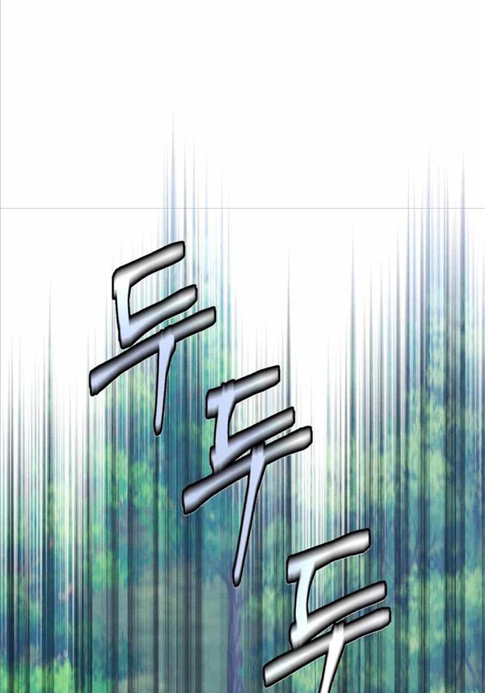 Phi Lôi Đao Thuật Chap 183 - Next Chap 184