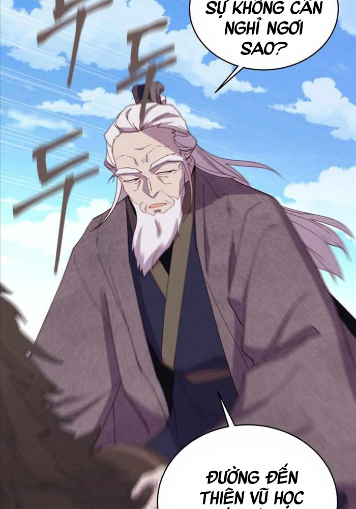 Phi Lôi Đao Thuật Chap 183 - Next Chap 184