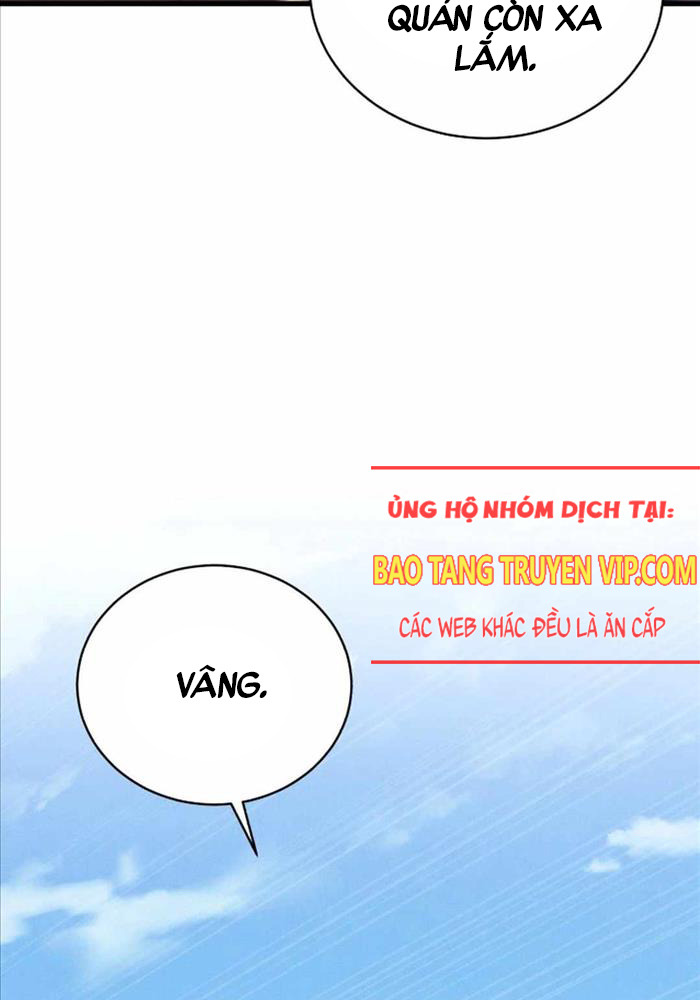 Phi Lôi Đao Thuật Chap 183 - Next Chap 184