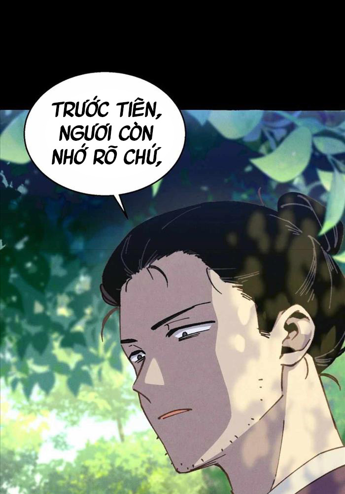 Phi Lôi Đao Thuật Chap 183 - Next Chap 184