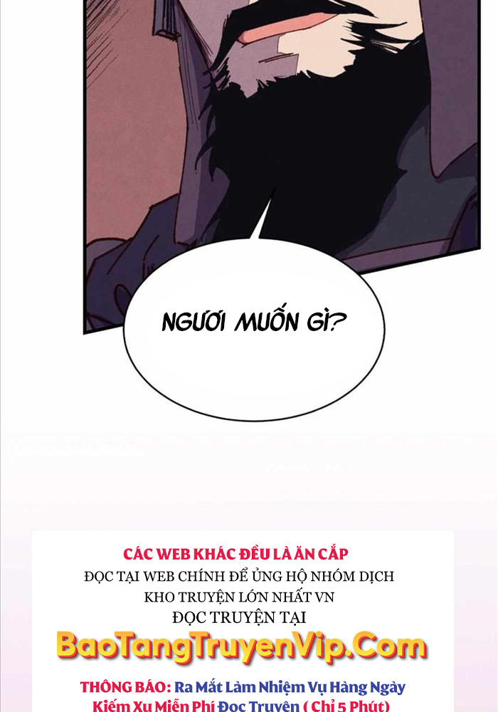 Phi Lôi Đao Thuật Chap 183 - Next Chap 184