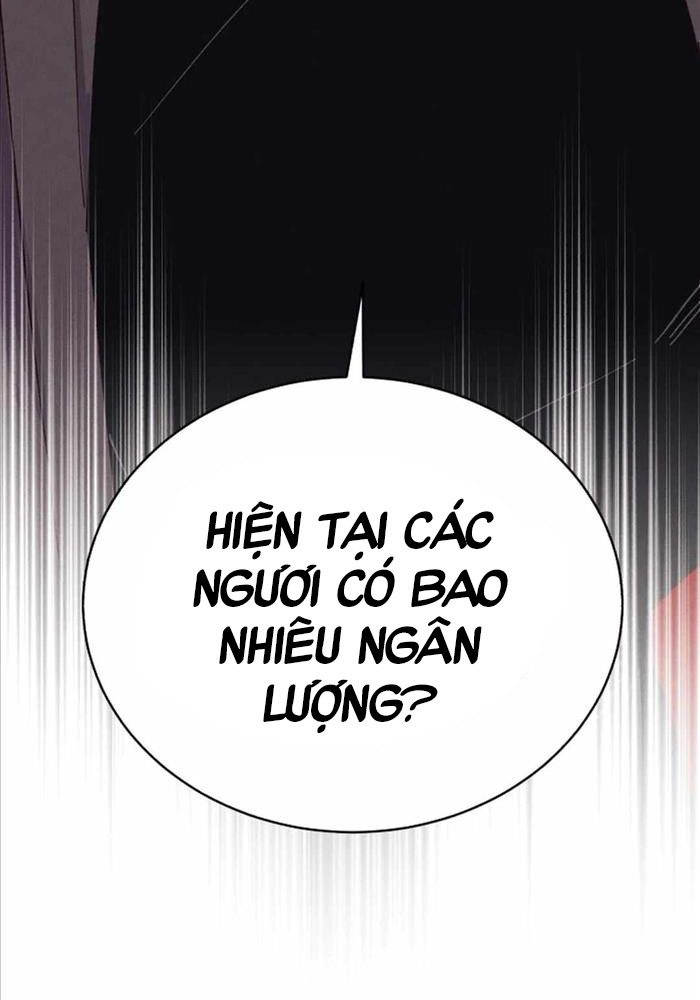 Phi Lôi Đao Thuật Chap 183 - Next Chap 184