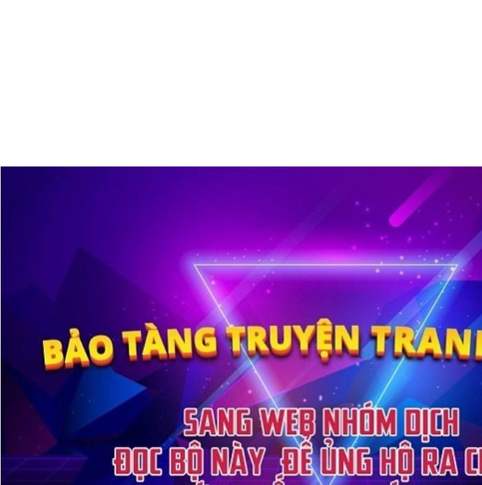 Phi Lôi Đao Thuật Chap 183 - Next Chap 184