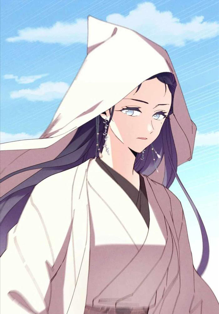 Phi Lôi Đao Thuật Chap 183 - Next Chap 184